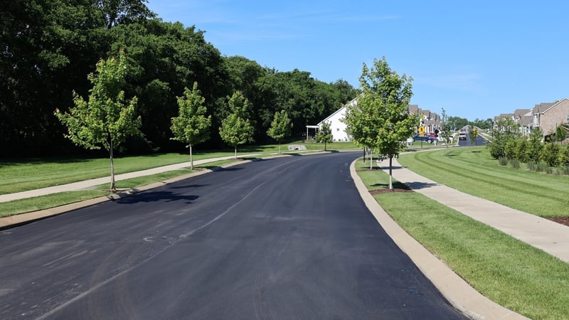 523 Leeland Ct, Gallatin, TN 37066