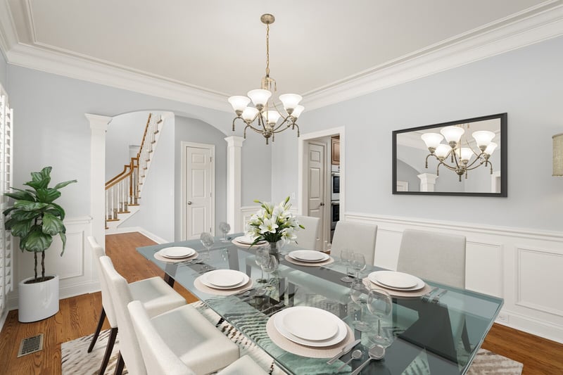 4580 Rockdale Fellowship Rd, Mount Juliet, TN 37122