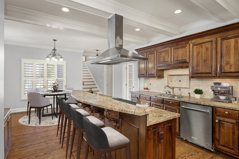 4580 Rockdale Fellowship Rd, Mount Juliet, TN 37122