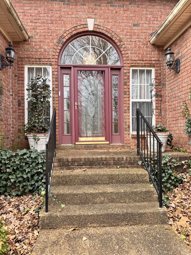 310 Orchard Park Dr, White House, TN 37188