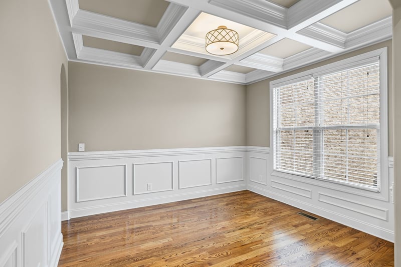 1001 Elkhorn Ct, Spring Hill, TN 37174