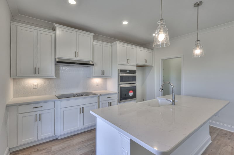 504 Triple Crown Cir, Gallatin, TN 37066