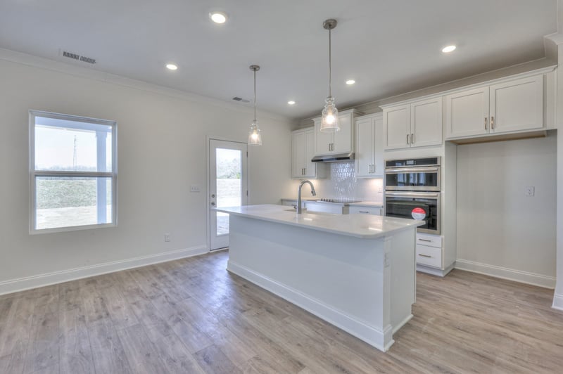 504 Triple Crown Cir, Gallatin, TN 37066