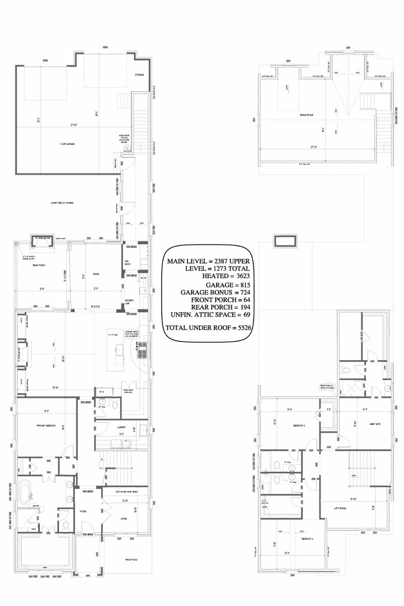 355 Natchez St, Franklin, TN 37064