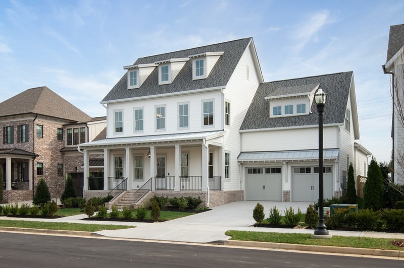 3151 Long Branch Cir, Franklin, TN 37064