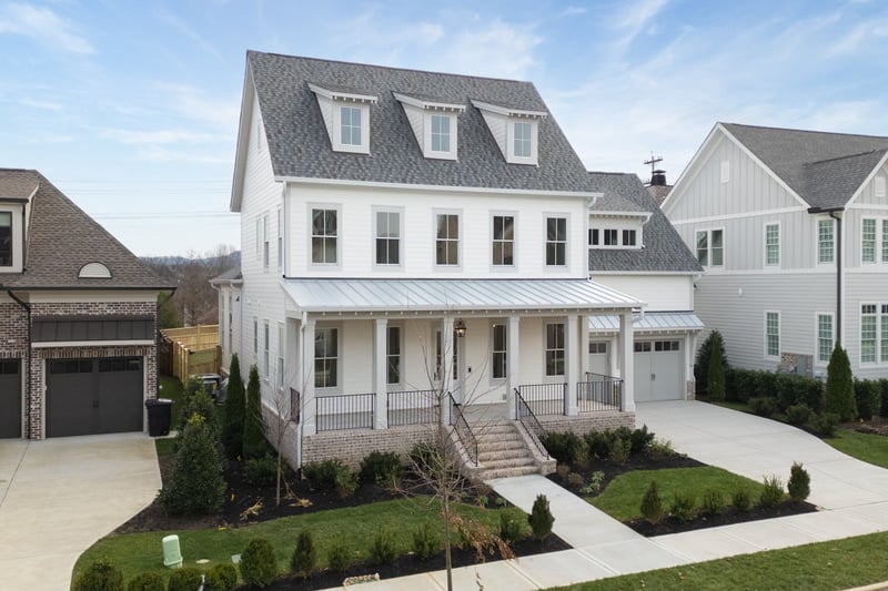 3151 Long Branch Cir, Franklin, TN 37064