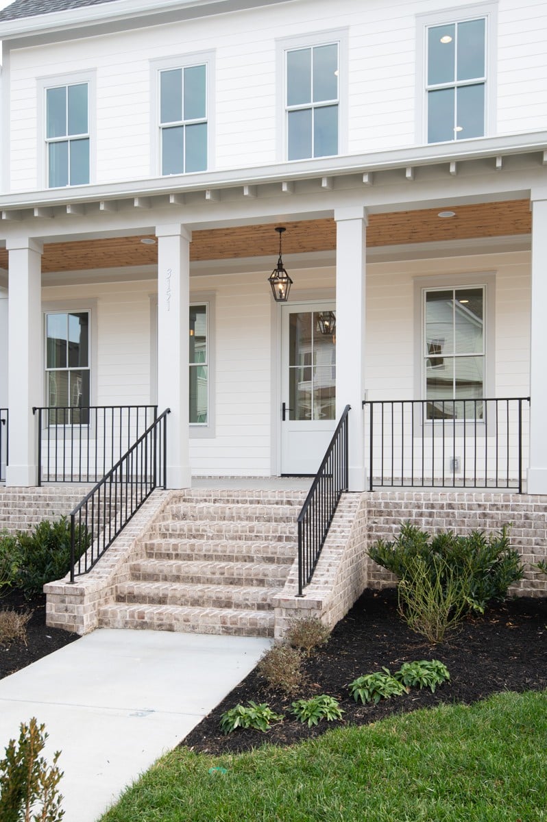 3151 Long Branch Cir, Franklin, TN 37064