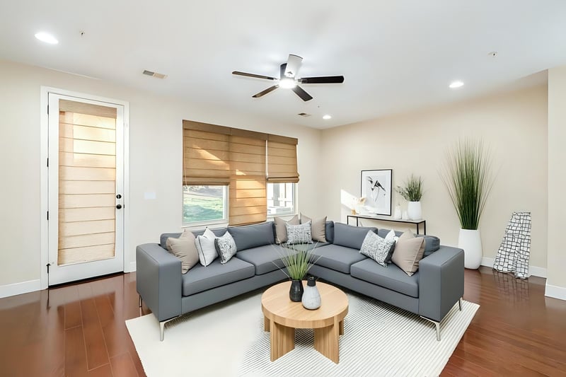 120 Ambassador Pvt Cir, Hendersonville, TN 37075