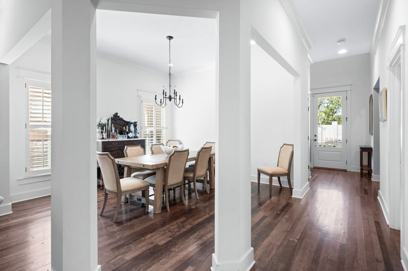 216 Orlando Ave, Nashville, TN 37209