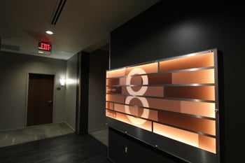 700 12th Ave #807, Nashville, TN 37203