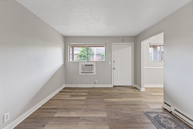 276 White Bridge Pike #70, Nashville, TN 37209