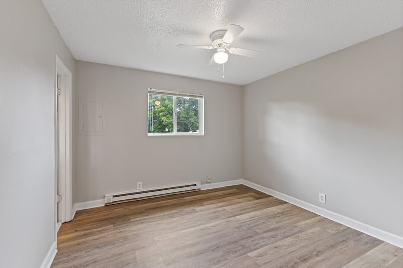 276 White Bridge Pike #70, Nashville, TN 37209