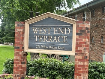 276 White Bridge Pike #70, Nashville, TN 37209