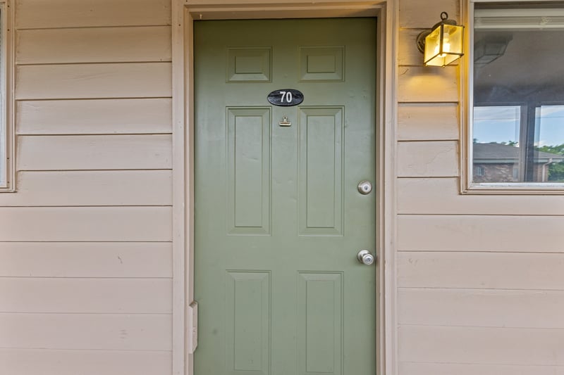 276 White Bridge Pike #70, Nashville, TN 37209