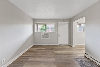 276 White Bridge Pike #70, Nashville, TN 37209