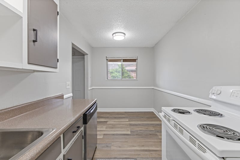 276 White Bridge Pike #70, Nashville, TN 37209