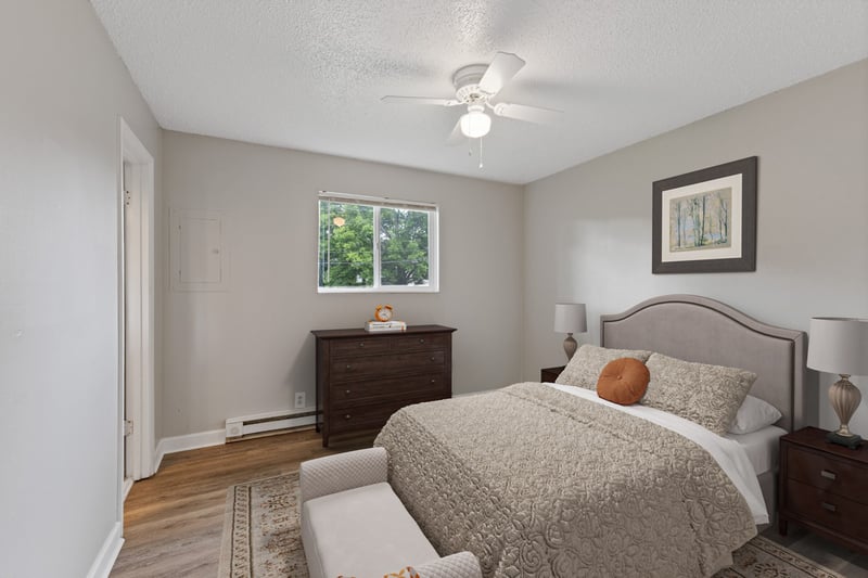 276 White Bridge Pike #70, Nashville, TN 37209