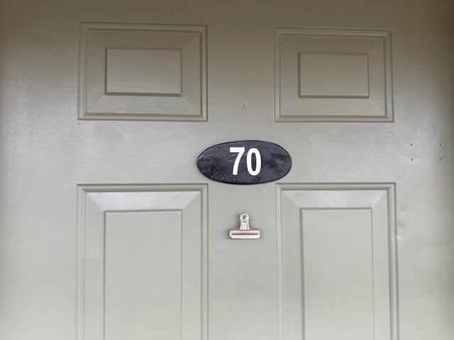 276 White Bridge Pike #70, Nashville, TN 37209