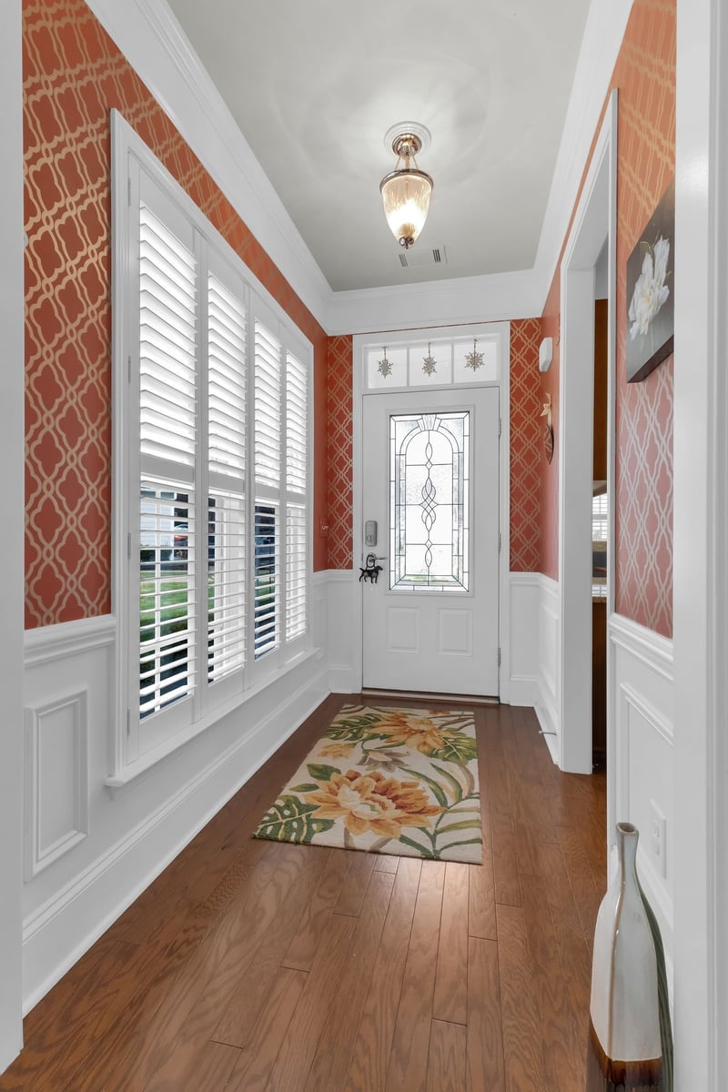 545 Scout Dr, Mount Juliet, TN 37122