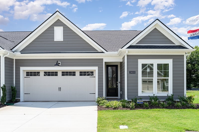 6415 Waymeet Dr, Spring Hill, TN 37174