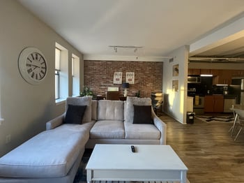 700 Church St #904, Nashville, TN 37203