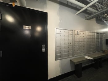 700 Church St #904, Nashville, TN 37203