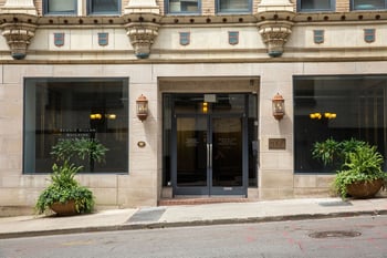 700 Church St #904, Nashville, TN 37203