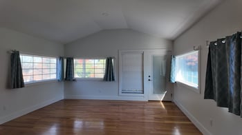 312 Paragon Mills Rd, Nashville, TN 37211