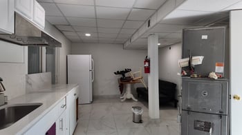 312 Paragon Mills Rd, Nashville, TN 37211