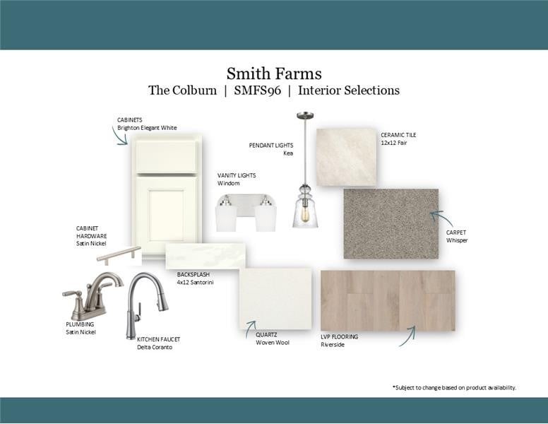 4928 Kai Dr, Murfreesboro, TN 37129