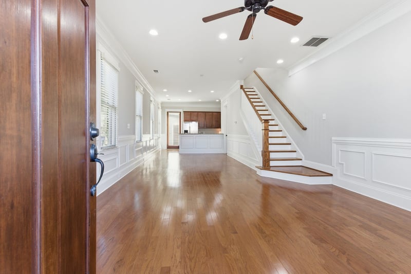 1073 Rochelle Ave, Thompsons Station, TN 37179