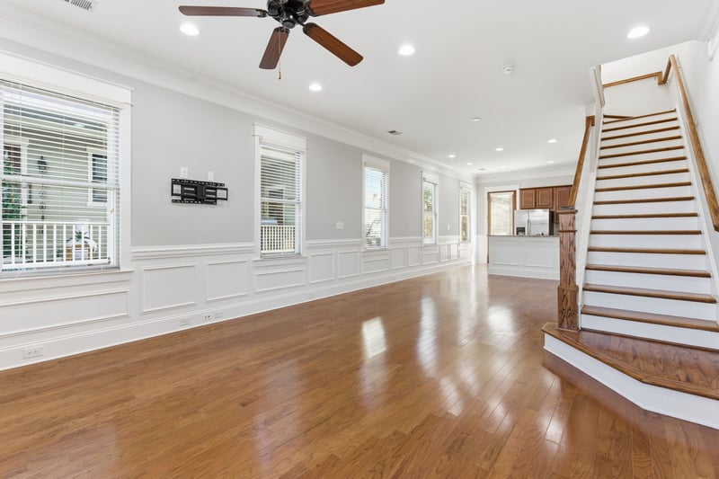 1073 Rochelle Ave, Thompsons Station, TN 37179