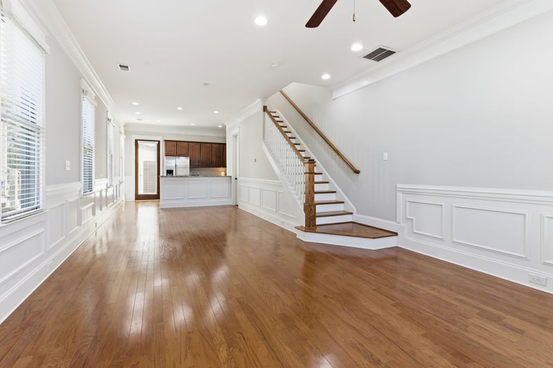 1073 Rochelle Ave, Thompsons Station, TN 37179