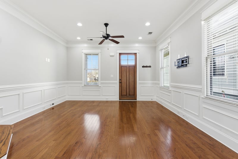 1073 Rochelle Ave, Thompsons Station, TN 37179