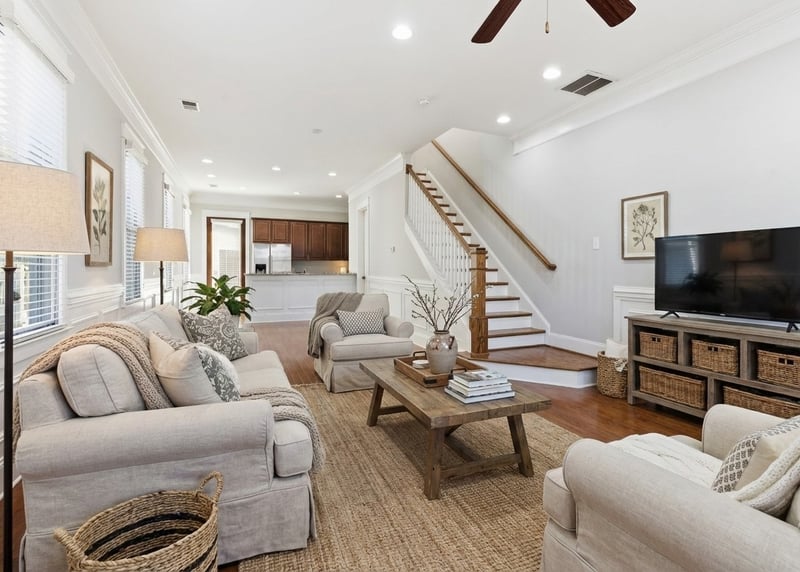 1073 Rochelle Ave, Thompsons Station, TN 37179