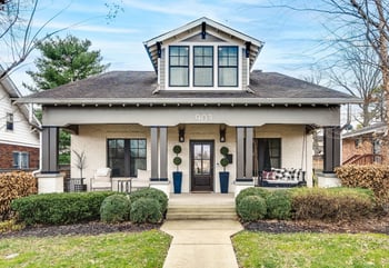 903 Lawrence Ave, Nashville, TN 37204