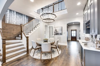 903 Lawrence Ave, Nashville, TN 37204