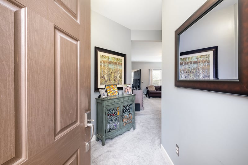 5429 Perlou Ln, Murfreesboro, TN 37128