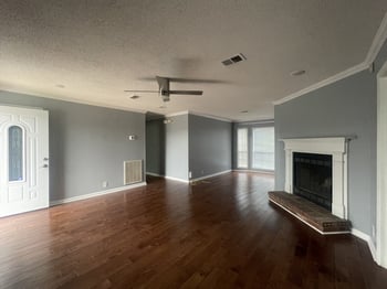 4384 Summertime Dr, Nashville, TN 37207