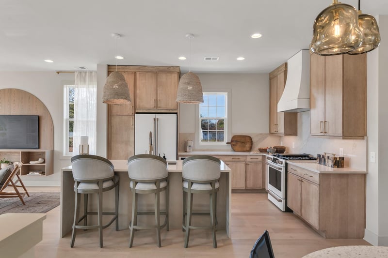 308 Edith Cir, Nashville, TN 37208