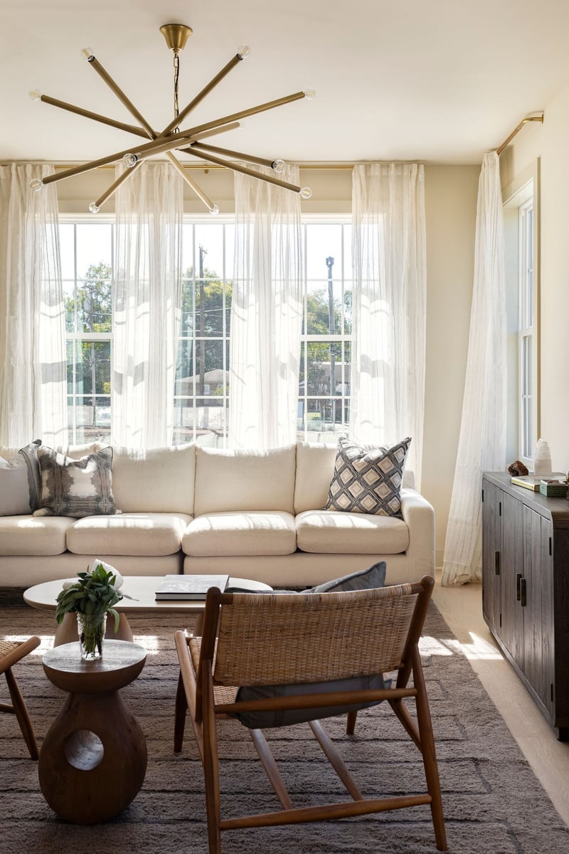 308 Edith Cir, Nashville, TN 37208