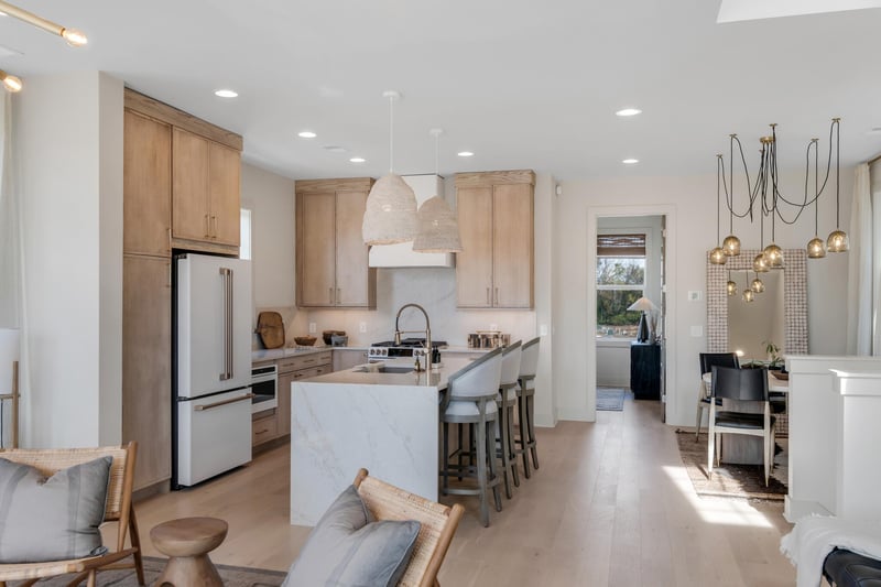 308 Edith Cir, Nashville, TN 37208