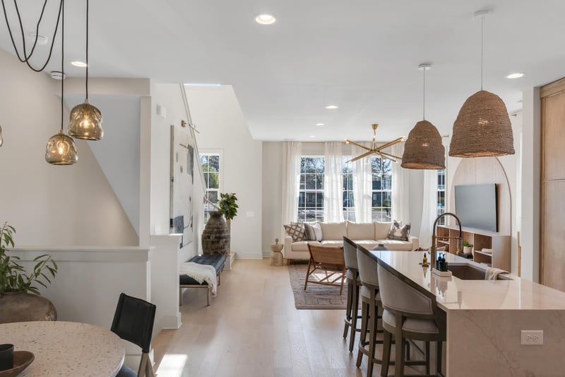 308 Edith Cir, Nashville, TN 37208