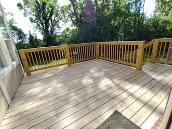 944 33rd Ave, Nashville, TN 37209