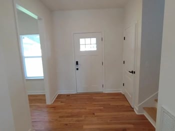 944 33rd Ave, Nashville, TN 37209