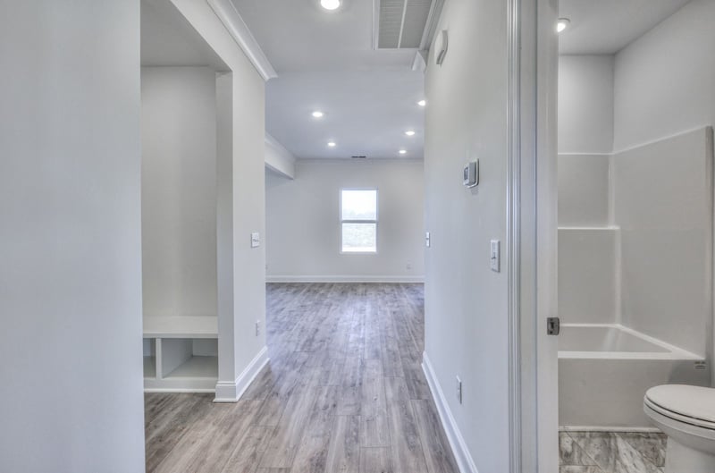 4908 Kai Dr, Murfreesboro, TN 37129