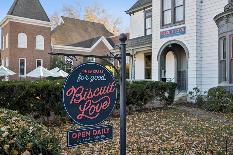 132 3rd Ave, Franklin, TN 37064