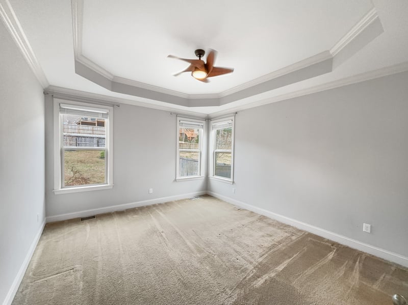 5344 Highland Place Way, Hermitage, TN 37076