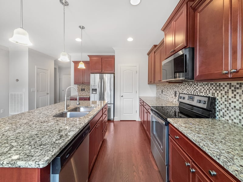 5344 Highland Place Way, Hermitage, TN 37076