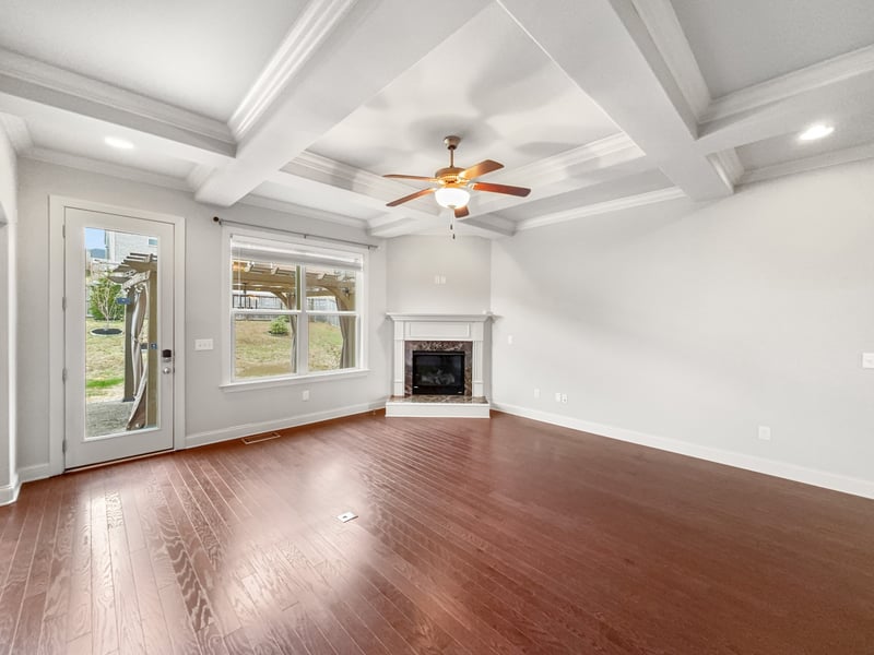 5344 Highland Place Way, Hermitage, TN 37076